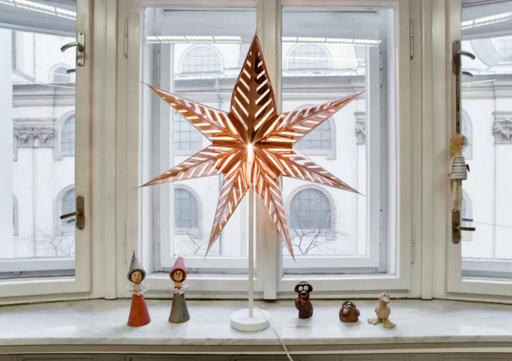 Charles Central Apartment Praga Zewnętrze zdjęcie